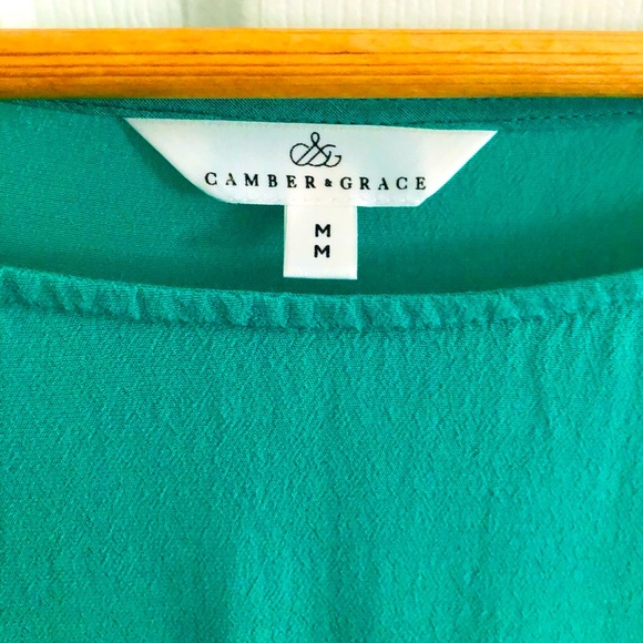 Women’s blouse - Picture 2 of 4